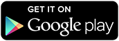 Get WhipPotion on Google Play
