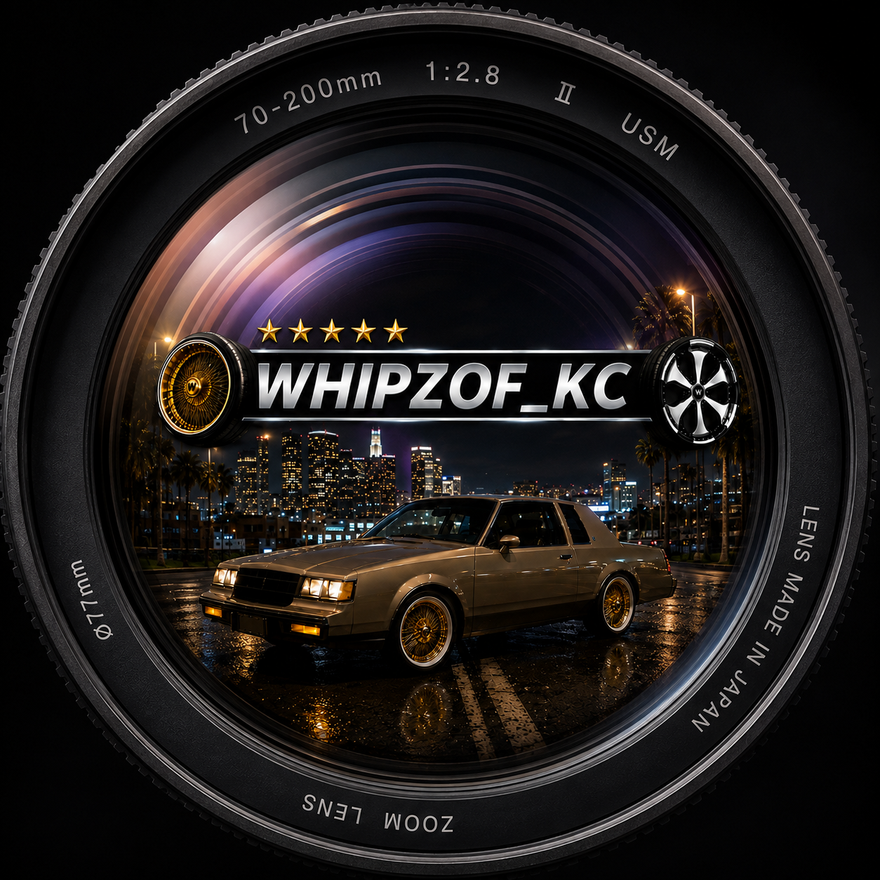Whipzof_Kc