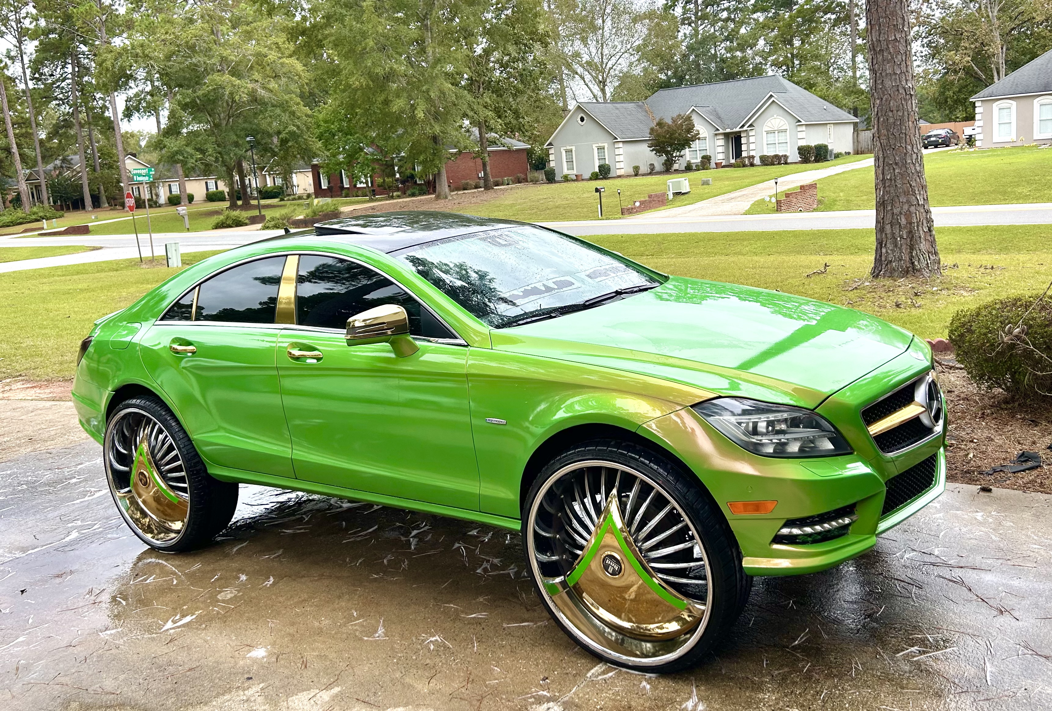 @kingbenz550