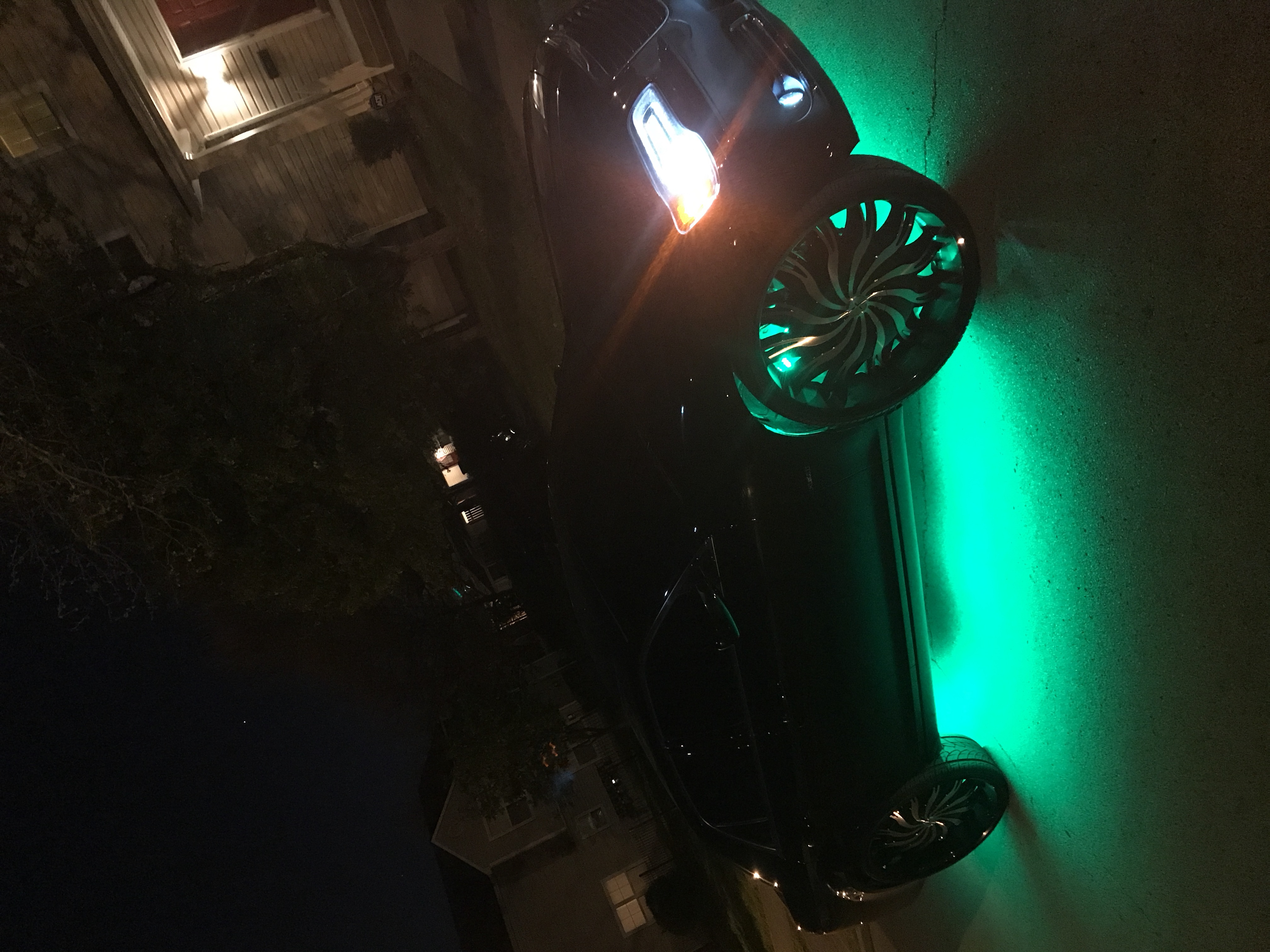 2013 Chrysler 300